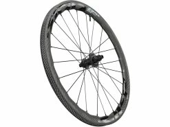 ZIPP 353 NSW Disc Roues Carbone 45mm Disque Pneu Tubeless 2023 -Magasin De Pièces SRAM zipp 353 nsw disc roues carbone 45mm disque pneu tubeless 2023 4