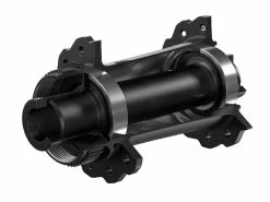 ZIPP 353 NSW Disc Roues Carbone 45mm Disque Pneu Tubeless 2023 -Magasin De Pièces SRAM zipp 353 nsw disc roues carbone 45mm disque pneu tubeless 2023 6