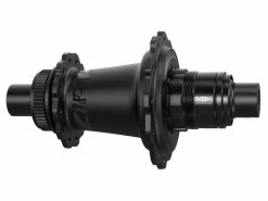 ZIPP 353 NSW Disc Roues Carbone 45mm Disque Pneu Tubeless 2023 -Magasin De Pièces SRAM zipp 353 nsw disc roues carbone 45mm disque pneu tubeless 2023 7