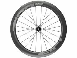 ZIPP 404 Firecrest Disc Roues Carbone 58mm Disque Pneu Tubeless 2023 7 ZIPP 404 Firecrest Disc Roues Carbone 58mm Disque Pneu Tubeless 2023 -Magasin De Pièces SRAM zipp 404 firecrest disc roues carbone 58mm disque pneu tubeless 2023 2