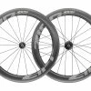 ZIPP 404 Firecrest Roues Carbone 58mm Patin Pneu Tubeless 2023 -Magasin De Pièces SRAM zipp 404 firecrest roues carbone 58mm patin pneu tubeless 2023