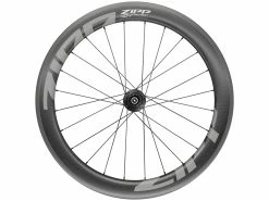 ZIPP 404 Firecrest Roues Carbone 58mm Patin Pneu Tubeless 2023 -Magasin De Pièces SRAM zipp 404 firecrest roues carbone 58mm patin pneu tubeless 2023 2