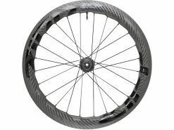 ZIPP 454 NSW Disc Roues Carbone 58mm Disque Pneu Tubeless 2023 -Magasin De Pièces SRAM zipp 454 nsw disc roues carbone 58mm disque pneu tubeless 2023 2