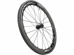 ZIPP 454 NSW Disc Roues Carbone 58mm Disque Pneu Tubeless 2023 -Magasin De Pièces SRAM zipp 454 nsw disc roues carbone 58mm disque pneu tubeless 2023 3