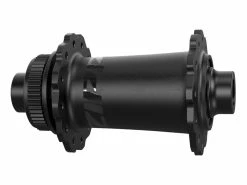 ZIPP 454 NSW Disc Roues Carbone 58mm Disque Pneu Tubeless 2023 -Magasin De Pièces SRAM zipp 454 nsw disc roues carbone 58mm disque pneu tubeless 2023 5