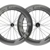ZIPP 808 Firecrest Disc Roues Carbone 82mm Disque Pneu Tubeless 2023 -Magasin De Pièces SRAM zipp 808 firecrest disc roues carbone 82mm disque pneu tubeless 2023