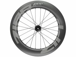 ZIPP 808 Firecrest Disc Roues Carbone 82mm Disque Pneu Tubeless 2023 7 ZIPP 808 Firecrest Disc Roues Carbone 82mm Disque Pneu Tubeless 2023 -Magasin De Pièces SRAM zipp 808 firecrest disc roues carbone 82mm disque pneu tubeless 2023 2