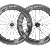 ZIPP 808 Firecrest Roues Carbone 82mm Patin Pneu Tubeless 2023 -Magasin De Pièces SRAM zipp 808 firecrest roues carbone 82mm patin pneu tubeless 2023