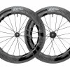 ZIPP 858 NSW Disc Roues Carbone 85mm Disque Pneu Tubeless 2023 -Magasin De Pièces SRAM zipp 858 nsw disc roues carbone 85mm disque pneu tubeless 2023