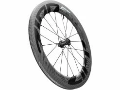 ZIPP 858 NSW Disc Roues Carbone 85mm Disque Pneu Tubeless 2023 -Magasin De Pièces SRAM zipp 858 nsw disc roues carbone 85mm disque pneu tubeless 2023 4