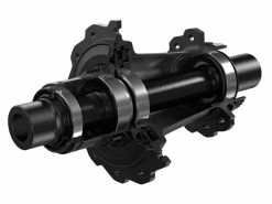 ZIPP 858 NSW Disc Roues Carbone 85mm Disque Pneu Tubeless 2023 -Magasin De Pièces SRAM zipp 858 nsw disc roues carbone 85mm disque pneu tubeless 2023 8