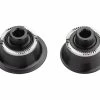 ZIPP Adaptateur Arrière Disc QR 9mm Moyeu 176/177 -Magasin De Pièces SRAM zipp adaptateur arriere disc qr 9mm moyeu 176177