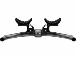 Page de garde -Magasin De Pièces SRAM zipp cintre vuka integrated aero 400 mm 318 prolongateur 222 mm carbone 1