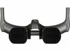 ZIPP Cintre Vuka Integrated Aero 400 Mm 31.8 Prolongateur 22.2 Mm Carbone -Magasin De Pièces SRAM zipp cintre vuka integrated aero 400 mm 318 prolongateur 222 mm carbone 2