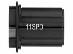 ZIPP Corps De Roue Libre 176/177 Shimano 12mm 10, 11, 12 Vitesses -Magasin De Pièces SRAM zipp corps de roue libre 176177 shimano 12mm 10 11 12 vitesses 2