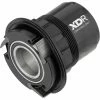 ZIPP Corps De Roue Libre 176/177 SRAM XDR 12mm 12 Vitesses