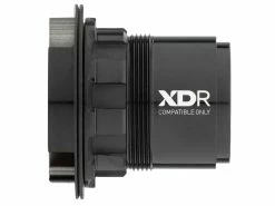ZIPP Corps De Roue Libre 176/177 SRAM XDR 12mm 12 Vitesses -Magasin De Pièces SRAM zipp corps de roue libre 176177 sram xdr 12mm 12 vitesses 2