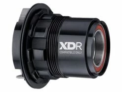 ZIPP Corps De Roue Libre SRAM XDR Super-9 12/142mm 12 Vitesses -Magasin De Pièces SRAM zipp corps de roue libre sram xdr super 9 12142mm 12 vitesses 2