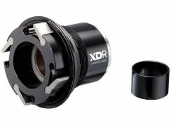 ZIPP Corps De Roue Libre SRAM XDR Super-9 12/142mm 12 Vitesses