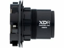 ZIPP Corps De Roue Libre SRAM XDR ZR1 12/142mm 12 Vitesses -Magasin De Pièces SRAM zipp corps de roue libre sram xdr zr1 12142mm 12 vitesses 2