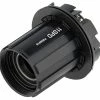 ZIPP Corps De Roue Libre ZR1 12/142mm Shimano HG -Magasin De Pièces SRAM zipp corps de roue libre zr1 12142mm shimano hg
