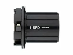 ZIPP Corps De Roue Libre ZR1 12/142mm Shimano HG -Magasin De Pièces SRAM zipp corps de roue libre zr1 12142mm shimano hg 2