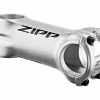 ZIPP Potence Service Course Silver Ø1.1/8” Ø31,8mm 6° -Magasin De Pièces SRAM zipp potence service course silver o118 o318mm 6