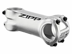 ZIPP Potence Service Course Silver Ø1.1/8” Ø31,8mm 6°