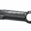 ZIPP Potence Service Course SL OS Noir Mat Ø1.1/8” Ø31,8mm 6° -Magasin De Pièces SRAM zipp potence service course sl os noir mat o118 o318mm 6