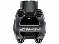 ZIPP Potence Service Course SL OS Noir Mat Ø1.1/8” Ø31,8mm 6° -Magasin De Pièces SRAM zipp potence service course sl os noir mat o118 o318mm 6 2
