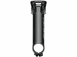 ZIPP Potence Service Course SL OS Noir Mat Ø1.1/8” Ø31,8mm 6° -Magasin De Pièces SRAM zipp potence service course sl os noir mat o118 o318mm 6 3