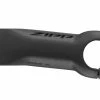 ZIPP Potence SL Speed Carbone Ø1.1/8” Ø31,8mm 6° -Magasin De Pièces SRAM zipp potence sl speed carbone o118 o318mm 6
