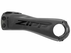 ZIPP Potence SL Sprint Carbone Noir Mat Ø1.1/8” Ø31,8mm 12°