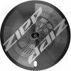 ZIPP Super-9 Disc Roues Carbone Lenticulaire Disque Pneu Tubeless 2023 2 ZIPP Super-9 Disc Roues Carbone Lenticulaire Disque Pneu Tubeless 2023 -Magasin De Pièces SRAM zipp super 9 disc roues carbone lenticulaire disque pneu tubeless 2023