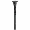 ZIPP Tige De Selle SL Speed Carbone Recul 0mm -Magasin De Pièces SRAM zipp tige de selle sl speed carbone recul 0mm