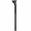 ZIPP Tige De Selle SL Speed Carbone Recul 20mm -Magasin De Pièces SRAM zipp tige de selle sl speed carbone recul 20mm